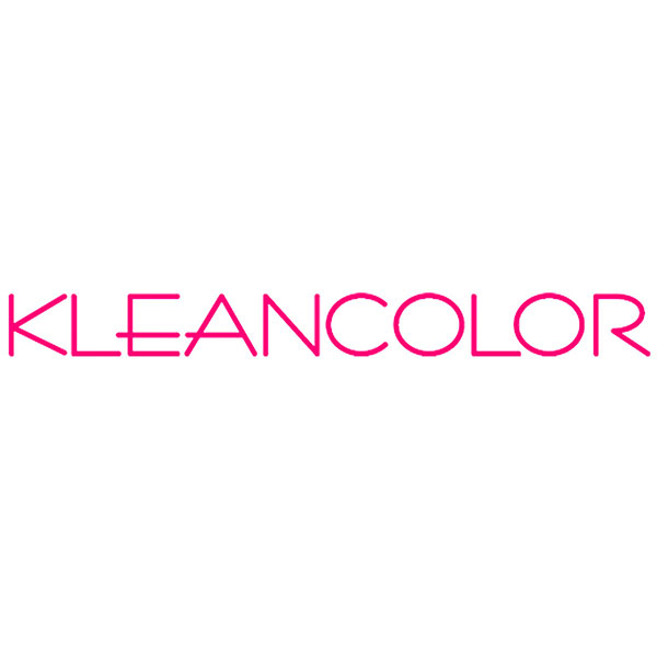 Kleancolor