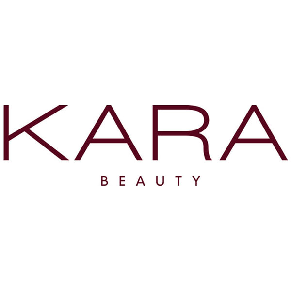 Kara Beauty