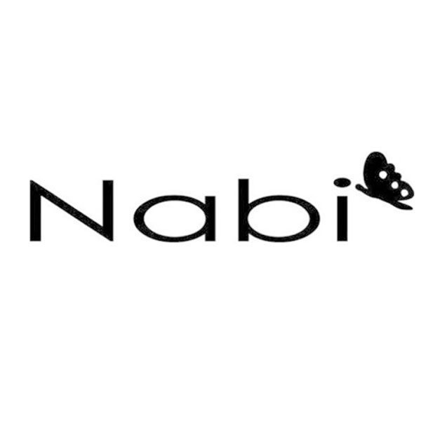 Nabi Cosmetic