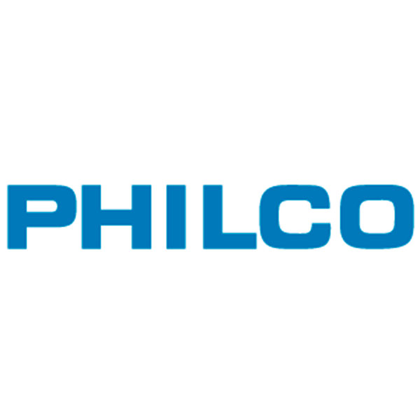 PHILCO