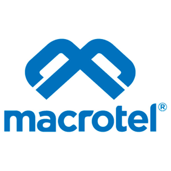 MACROTEL