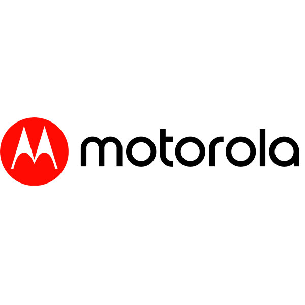MOTOROLA