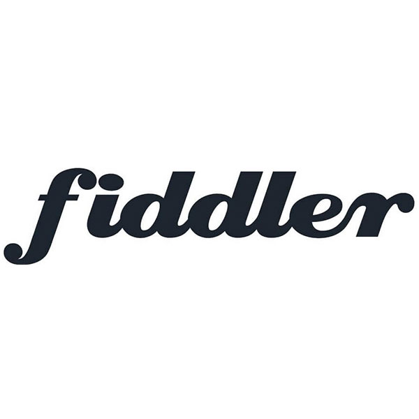 FIDDLER