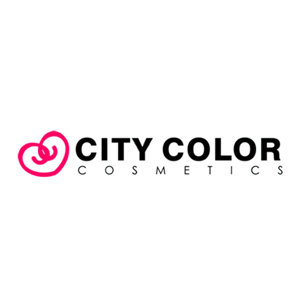 City Color